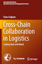 Cross-Chain Collaboration in Logistics