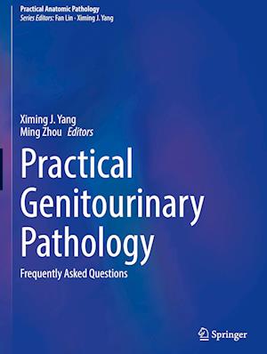 Practical Genitourinary Pathology