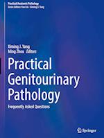 Practical Genitourinary Pathology