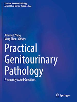 Practical Genitourinary Pathology