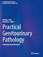 Practical Genitourinary Pathology