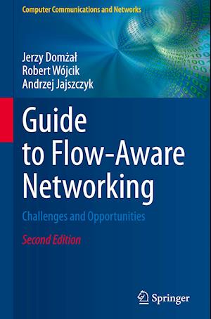 Guide to Flow-Aware Networking