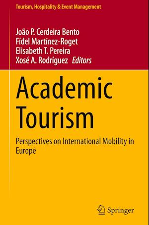 Academic Tourism