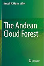 The Andean Cloud Forest