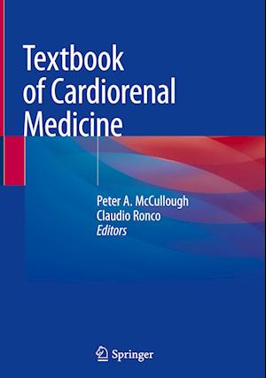 Textbook of Cardiorenal Medicine