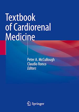 Textbook of Cardiorenal Medicine