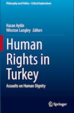 Human Rights in Turkey