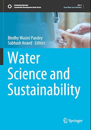 Water Science and Sustainability