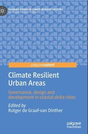 Climate Resilient Urban Areas