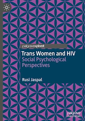 Trans Women and HIV