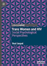 Trans Women and HIV