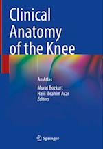 Clinical Anatomy of the Knee