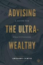 Advising the Ultra-Wealthy