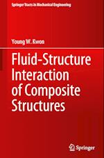 Fluid-Structure Interaction of Composite Structures