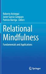 Relational Mindfulness