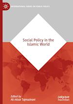 Social Policy in the Islamic World