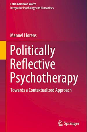 Politically Reflective Psychotherapy