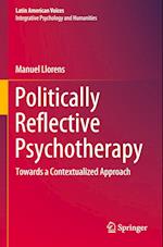 Politically Reflective Psychotherapy