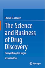 The Science and Business of Drug Discovery