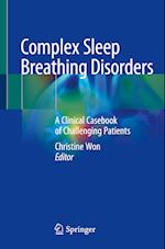 Complex Sleep Breathing Disorders