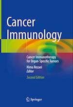 Cancer Immunology