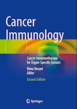 Cancer Immunology