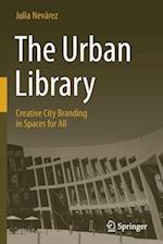 The Urban Library