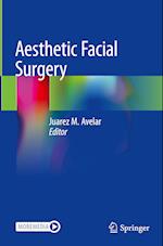 Aesthetic Facial Surgery