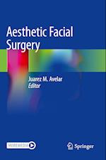 Aesthetic Facial Surgery