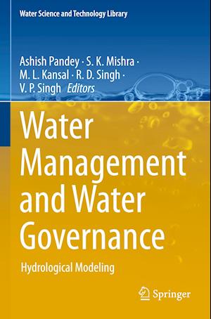 Water Management and Water Governance