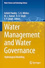 Water Management and Water Governance