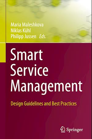 Smart Service Management