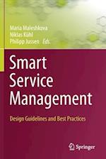 Smart Service Management