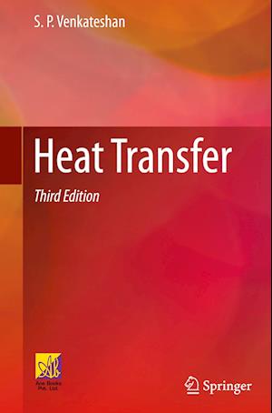 Heat Transfer