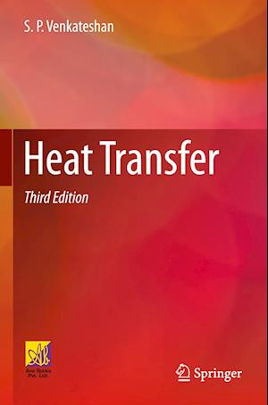 Heat Transfer