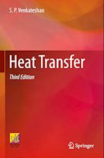 Heat Transfer