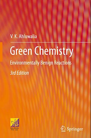 Green Chemistry