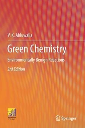 Green Chemistry