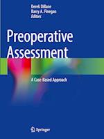 Preoperative Assessment