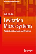 Levitation Micro-Systems
