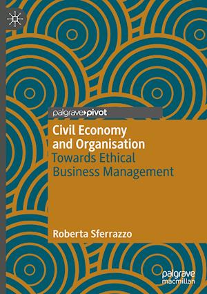 Civil Economy and Organisation