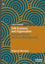 Civil Economy and Organisation