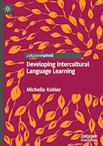 Developing Intercultural Language Learning