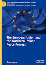 The European Union and the Northern Ireland Peace Process