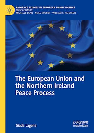 The European Union and the Northern Ireland Peace Process