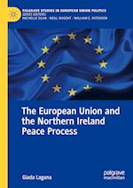 The European Union and the Northern Ireland Peace Process