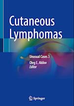 Cutaneous Lymphomas