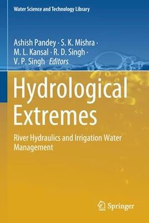 Hydrological Extremes
