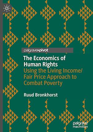 The Economics of Human Rights