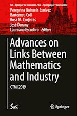 Advances on Links Between Mathematics and Industry